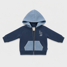 Felpa - Bambino - 66 - 71 | 6 mesi