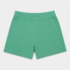 Pantaloncini corti - Bambino - 72 - 77 | 9 mesi