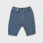 Pantaloncini corti - Bambino - 72 - 77 | 9 mesi