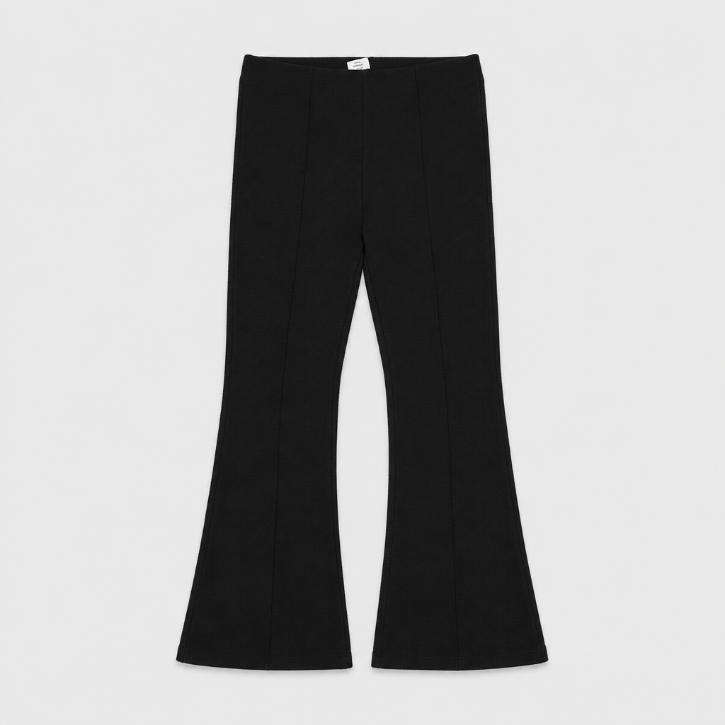 Leggins - Bambina - 114 - 119 | 6 anni