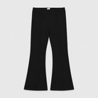 Leggins - Bambina - 114 - 119 | 6 anni