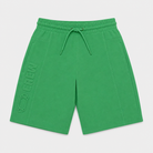 Pantaloncini corti - Bambino - 126 - 131 | 8 anni