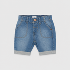 Pantaloncini corti - Bambino - 72 - 77 | 9 mesi