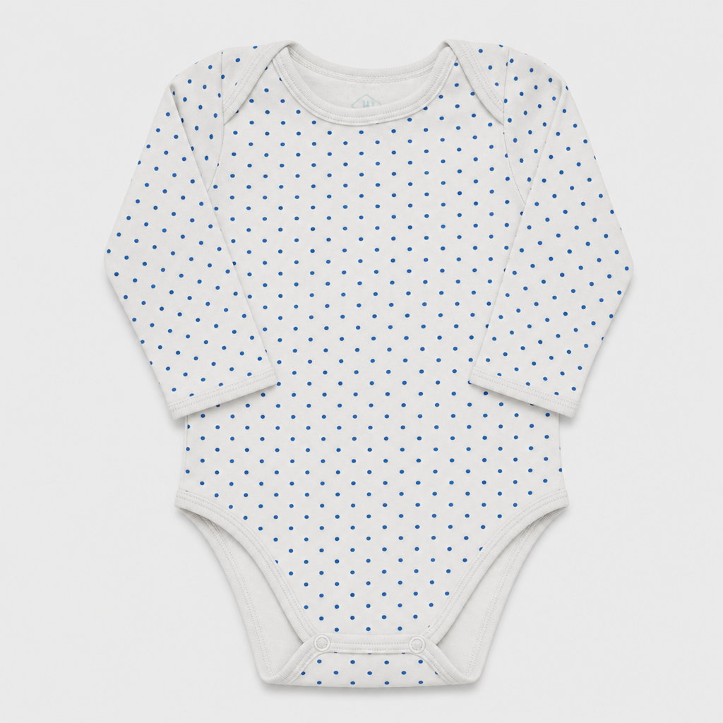 Body - Bambino - 84 - 89 | 18 mesi