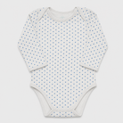 Body - Bambino - 84 - 89 | 18 mesi