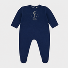Tutine neonato - Bambino - 72 - 77 | 9 mesi