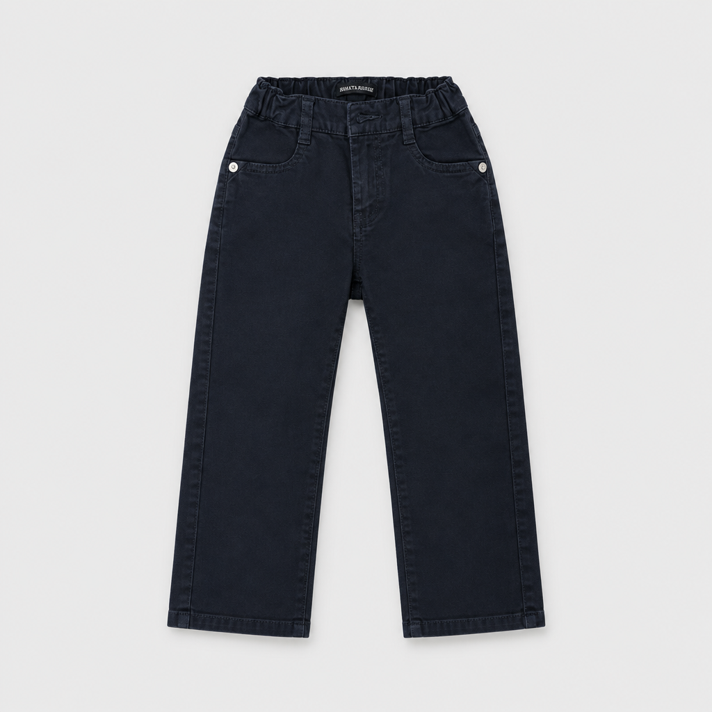 Pantaloni - Bambino - 78 - 83 | 1 anno