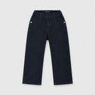 Pantaloni - Bambino - 78 - 83 | 1 anno