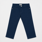 Pantaloni - Bambino - 78 - 83 | 1 anno