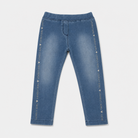 Leggins - Bambina - 90 - 95 | 2 anni