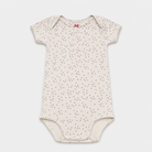 Body - Bambina - 66 - 71 | 6 mesi