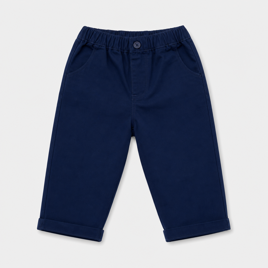 Pantaloni - Bambino - 72 - 77 | 9 mesi