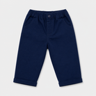 Pantaloni - Bambino - 72 - 77 | 9 mesi