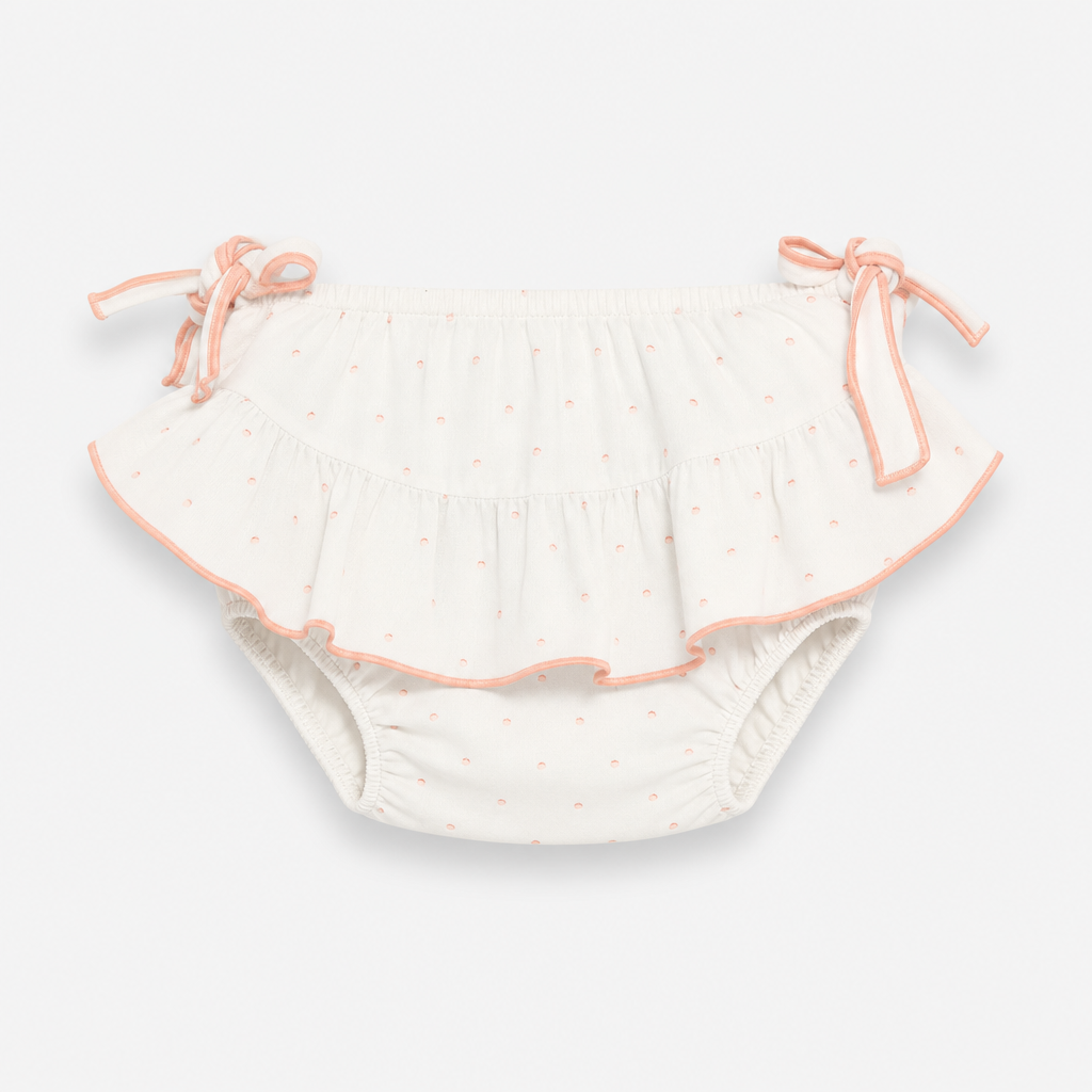 Pantaloncini corti - Bambina - 84 - 89 | 18 mesi