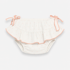 Pantaloncini corti - Bambina - 84 - 89 | 18 mesi
