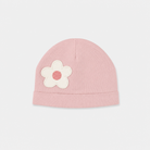 Cappellino - Bambina - 60 - 65 | 3 mesi