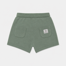 Pantaloncini corti - Bambino - 66 - 71 | 6 mesi