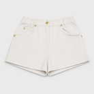 Pantaloncini corti - Bambino - 108 - 113 | 5 anni