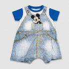 Tutine neonato - Bambino - 60 - 65 | 3 mesi