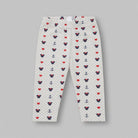 Leggins - Bambina - 66 - 71 | 6 mesi