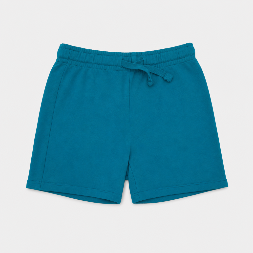 Pantaloncini corti - Bambino - 84 - 89 | 18 mesi