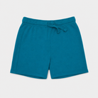 Pantaloncini corti - Bambino - 84 - 89 | 18 mesi