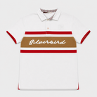 Polo maniche corte - Bambino - 120 - 125 | 7 anni