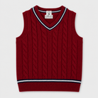 Gilet - Bambino - 84 - 89 | 18 mesi