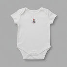 Body - Bambina - 96 - 101 | 3 anni