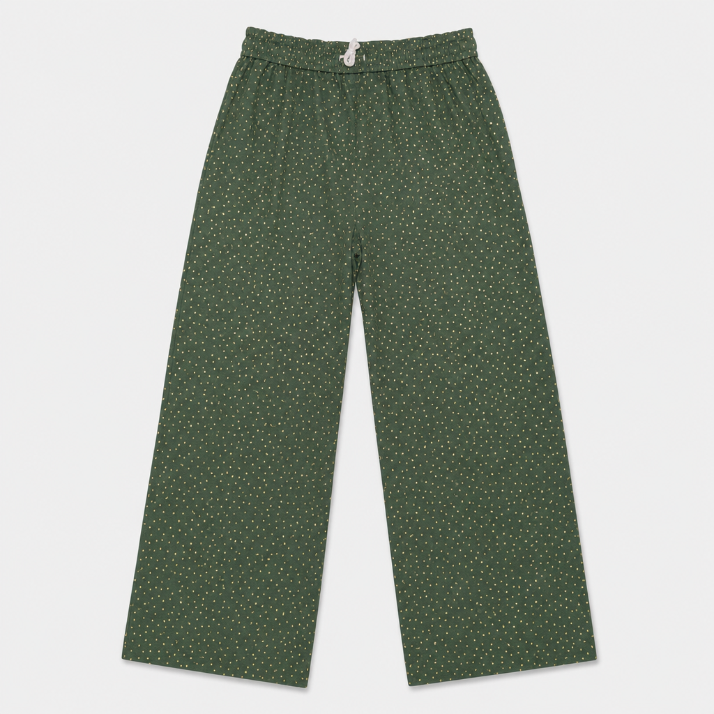 Pantaloni - Bambina - 164 - 169 | 14 anni