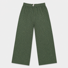 Pantaloni - Bambina - 164 - 169 | 14 anni