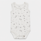 Body - Bambino - 60 - 65 | 3 mesi