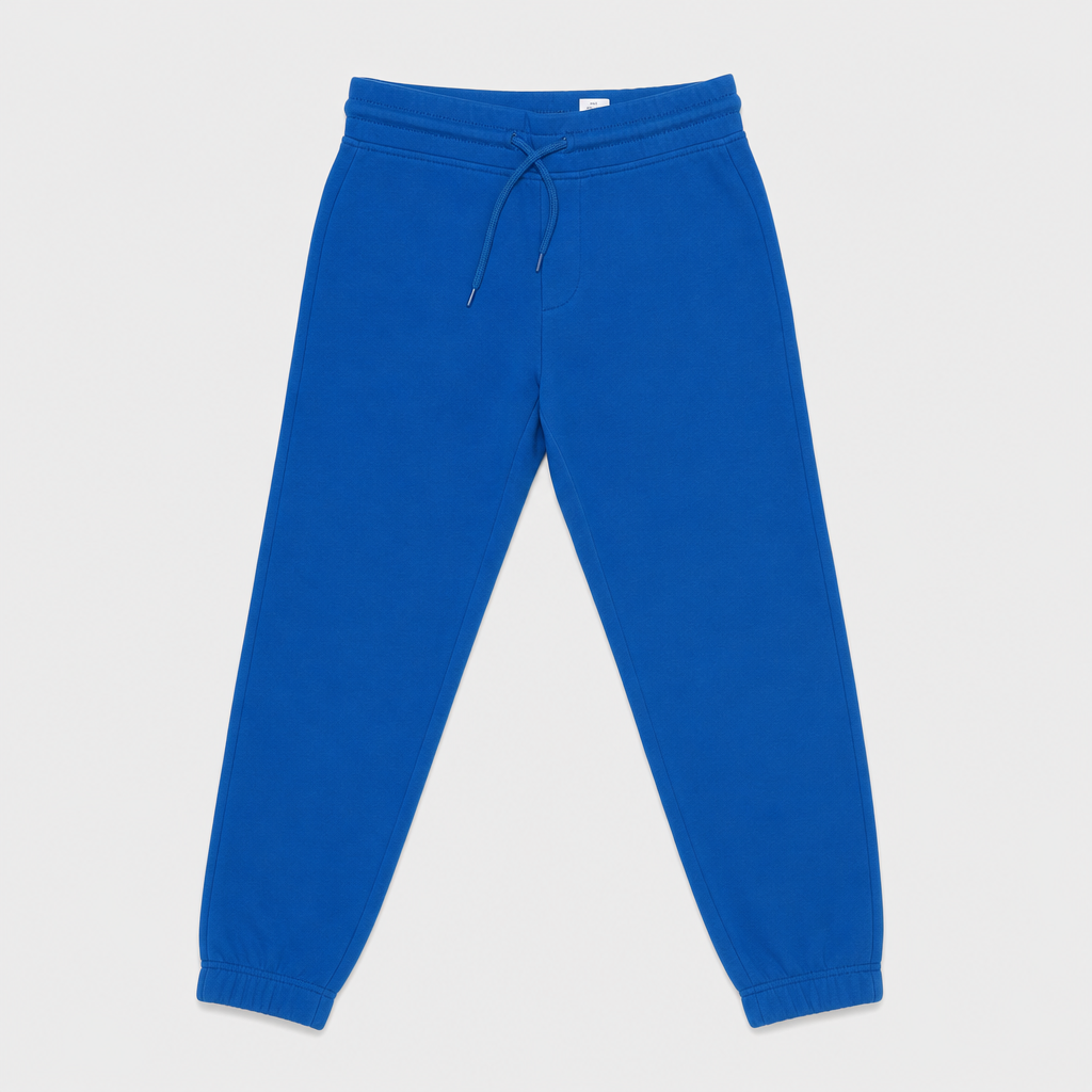 Pantaloni tuta - Bambino - 108 - 113 | 5 anni