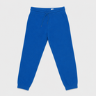 Pantaloni tuta - Bambino - 108 - 113 | 5 anni