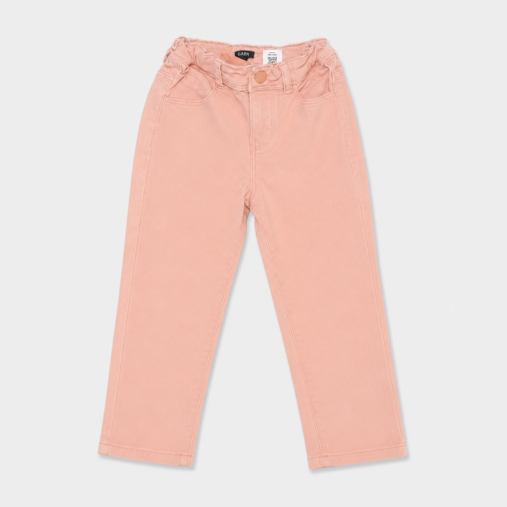 Pantaloni - Bambina - 114 - 119 | 6 anni