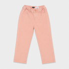 Pantaloni - Bambina - 114 - 119 | 6 anni