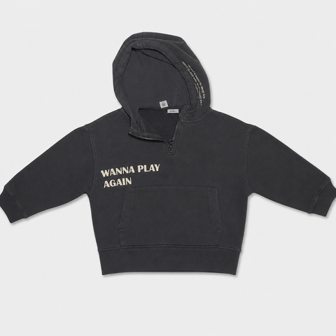 Felpa - Bambino - 114 - 119 | 6 anni