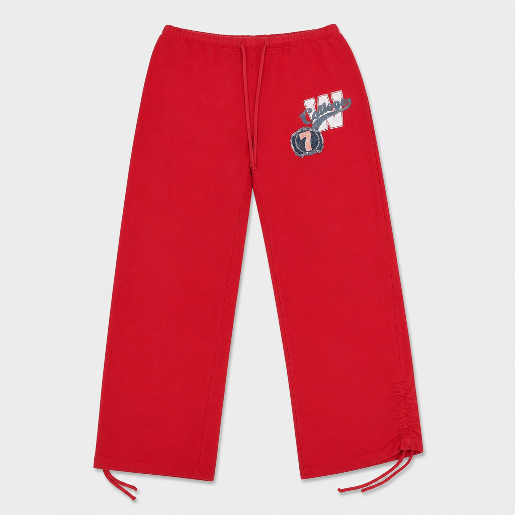 Pantaloni - Bambina - 120 - 125 | 7 anni
