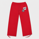 Pantaloni - Bambina - 120 - 125 | 7 anni