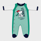 Tutine neonato - Bambino - 60 - 65 | 3 mesi