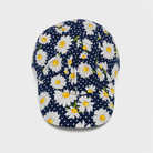 Cappellino - Bambina - 50 - 59 < 3 mesi