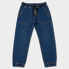 Jeans - Bambino - 120 - 125 | 7 anni