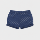 Pantaloncini corti - Bambina - 84 - 89 | 18 mesi
