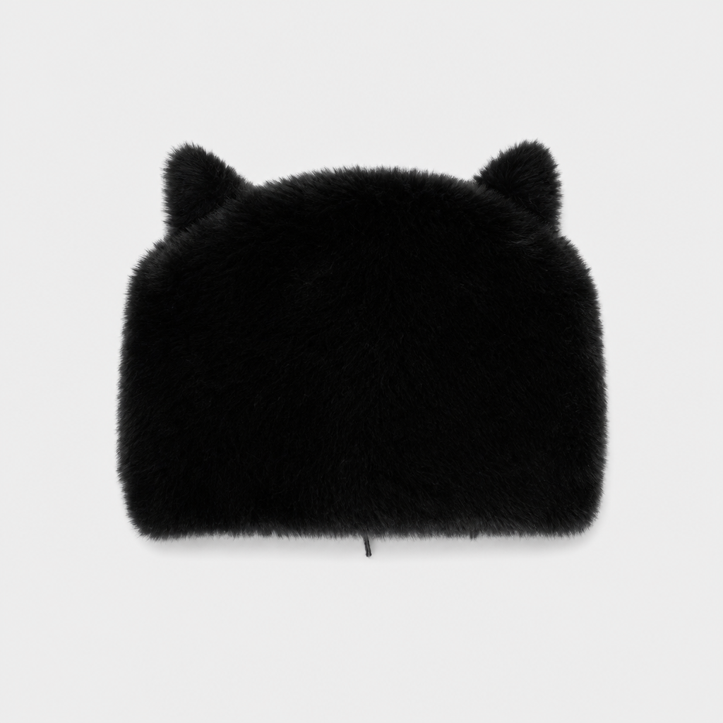 Cappellino - Bambino - 126 - 131 | 8 anni