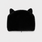 Cappellino - Bambino - 126 - 131 | 8 anni