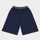 Pantaloni - Bambina - 108 - 113 | 5 anni