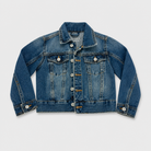 Giacca primavera - Bambino - 96 - 101 | 3 anni