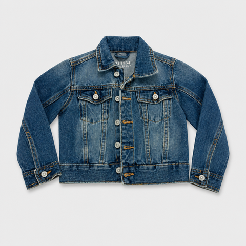 Giacca primavera - Bambino - 96 - 101 | 3 anni