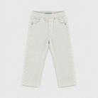 Pantaloni - Bambino - 72 - 77 | 9 mesi