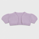 Coprispalla - Bambina - 60 - 65 | 3 mesi